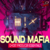 Sound Mafia - Ghost Producer Essentials Vol.1
