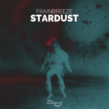 Frainbreeze - Stardust (FL Studio 20 Template) (ASOT#1041)