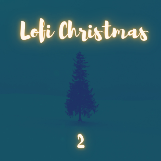 Lofi Christmas 2