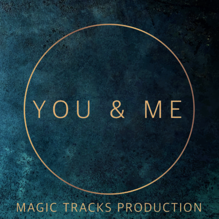 You and Me (Ableton Live Template)