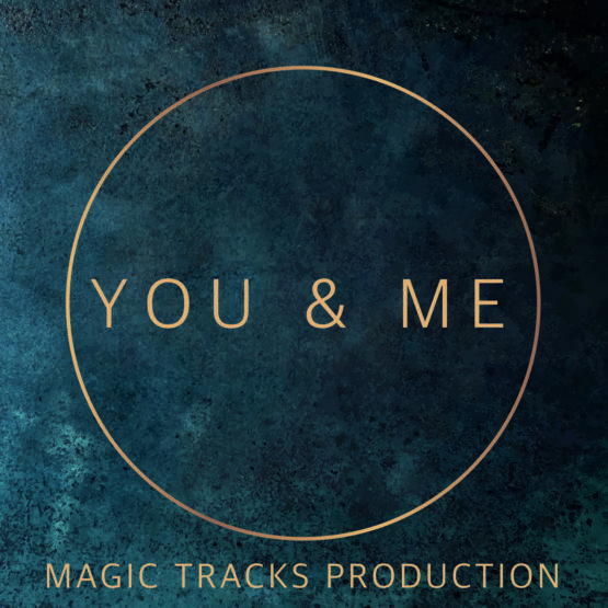 You and Me (Ableton Live Template)