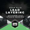 adam-ellis-tutorial-lead-layering-october-2021