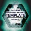 tau-rine-uplifting-trance-template-vol-9-for-ableton-live
