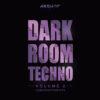 Dark Room Techno 2