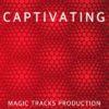 Captivating (Ableton Live Trance Template)