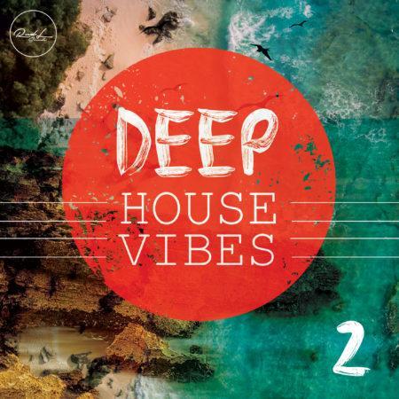 Deep House Vibes Vol 2