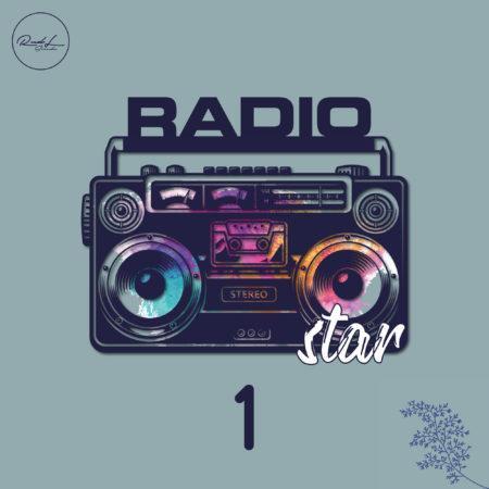 Radio Star Vol 1