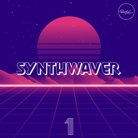 Synthwaver Vol 1