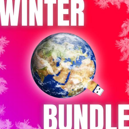 Winter Bundle