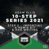 adam-ellis-step-2-importing-remix-kit-pad-writing