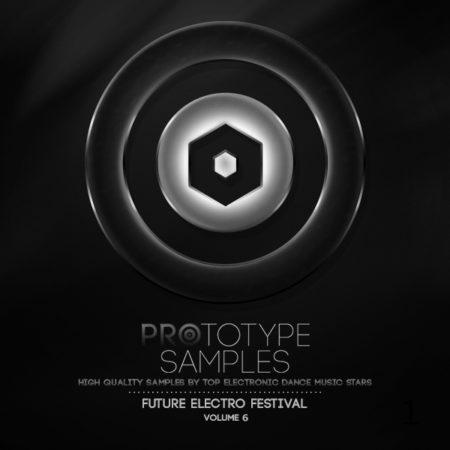 Future Electro Festival Vol 6