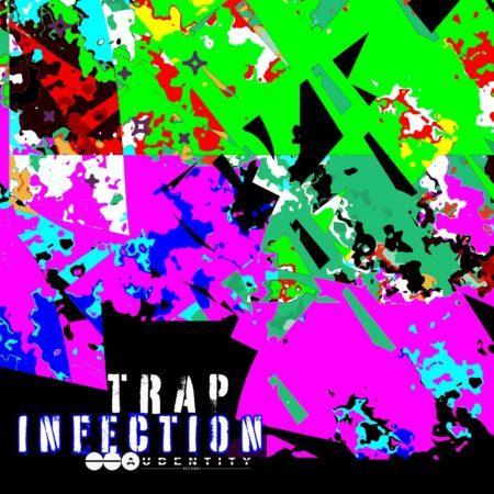 Trap Infection