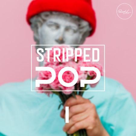 Stripped Pop Vol 1
