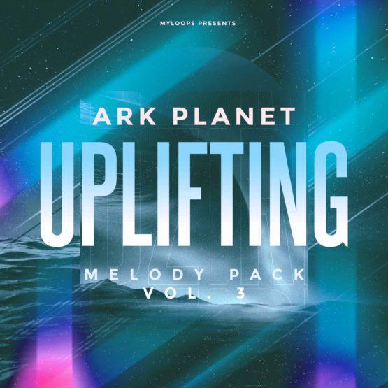 ark-planet-uplifting-melody-pack-vol-3