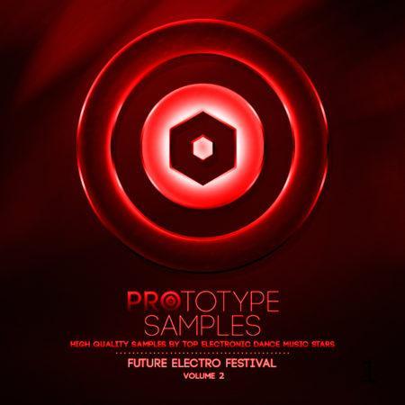 Future Electro Festival Vol 2