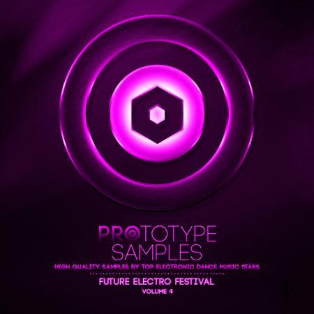Future Electro Festival Vol 4