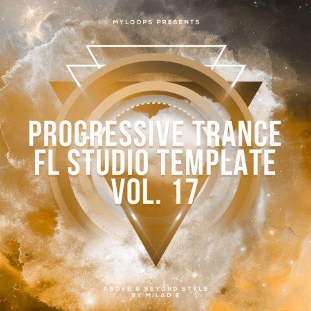 progressive-trance-fl-studio-template-17-above-beyond-style