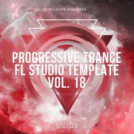 progressive-trance-fl-studio-template-vol-18