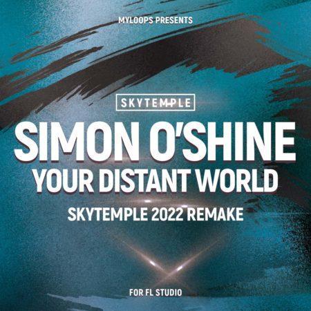 skytemple-your-distant-world-skytemple-remake-cubase-template