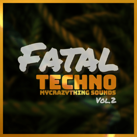 Fatal Techno 2