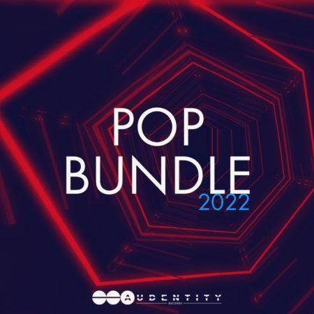 Pop Bundle 2022
