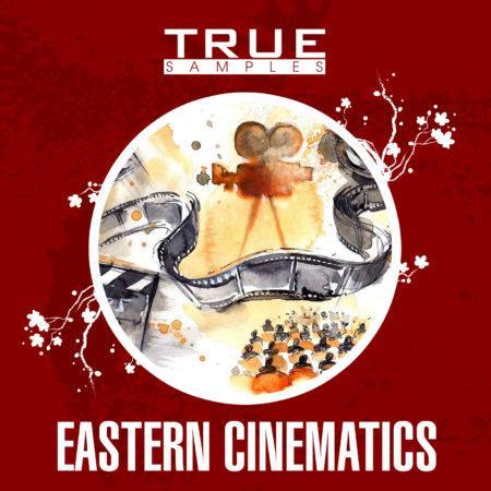 Eastern Cinematics