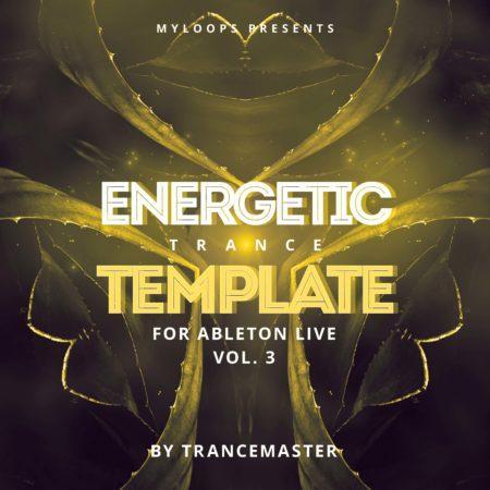 energetic-trance-template-for-ableton-live-vol-3