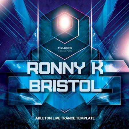 ronny-k-bristol-ableton-live-trance-template