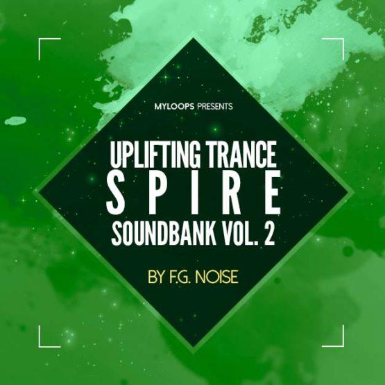 uplifting-trance-spire-soundbank-vol-2-f-g-noise
