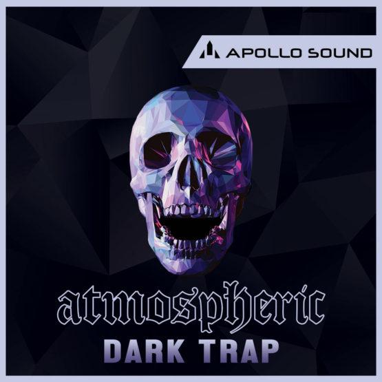 Apollo Sound - Atmospheric Dark Trap