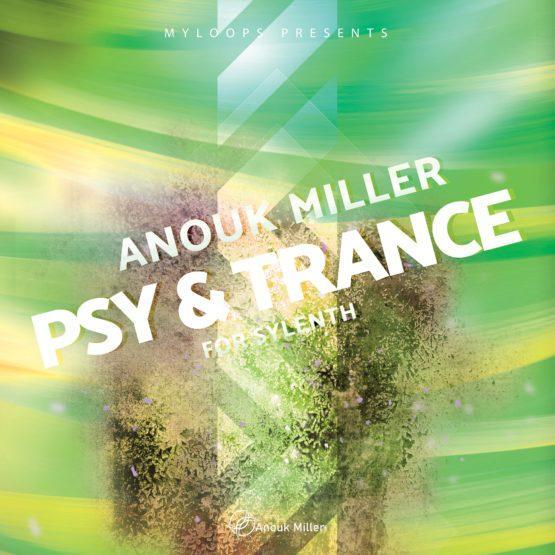 anouk-miller-psy-and-trance-for-sylenth