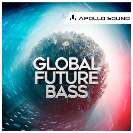 Apollo Sound - Global Future Bass