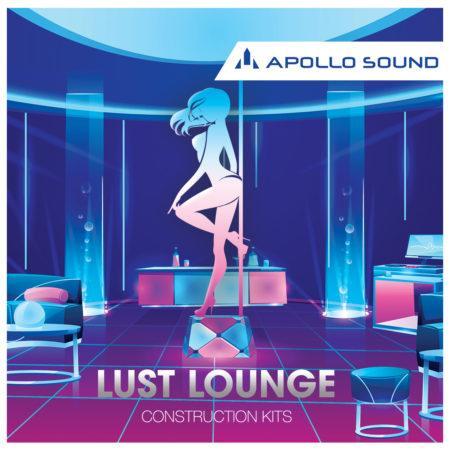 Apollo Sound - Lust Lounge
