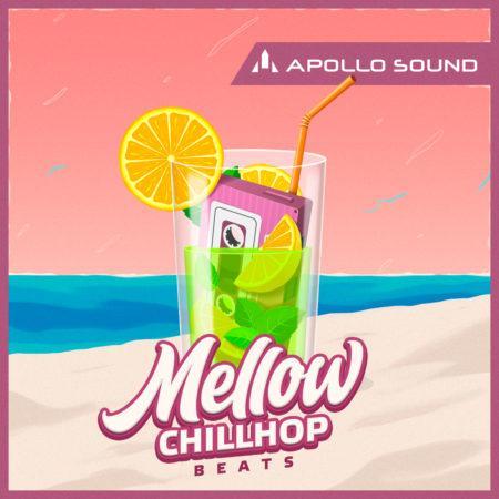 Apollo Sound - Mellow ChillHop Beats