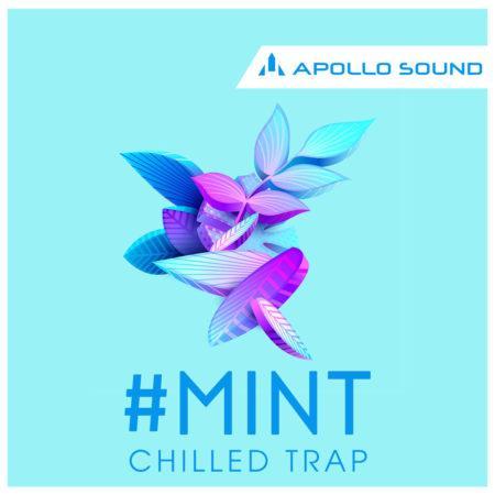 Apollo Sound - Mint Chilled Trap