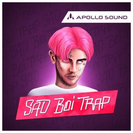 Apollo Sound - SadBoi Trap