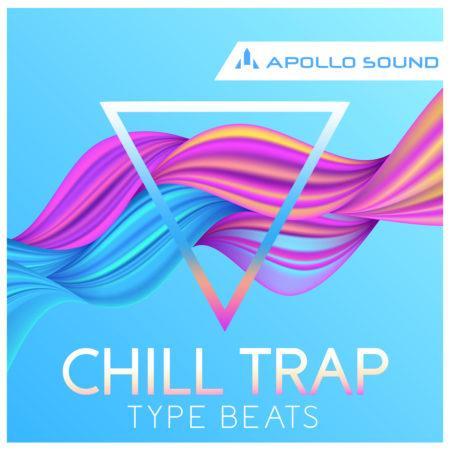 Apollo Sound - Chill Trap Type Beats