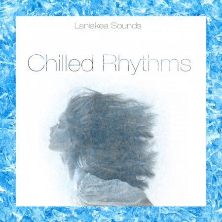 Chilled Rhythms Vol 1