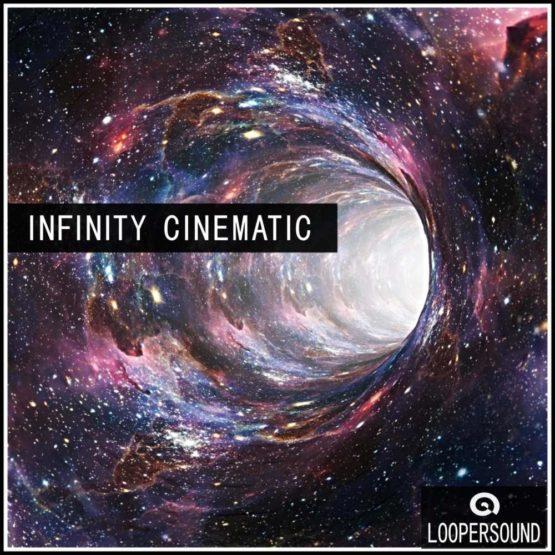 Infinity Cinematic