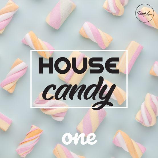 House Candy One