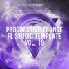 anjunabeats-style-progressive-trance-fl-studio-template anjunabeats-style-progressive-trance-fl-studio-template