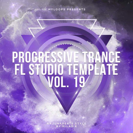 anjunabeats-style-progressive-trance-fl-studio-template anjunabeats-style-progressive-trance-fl-studio-template