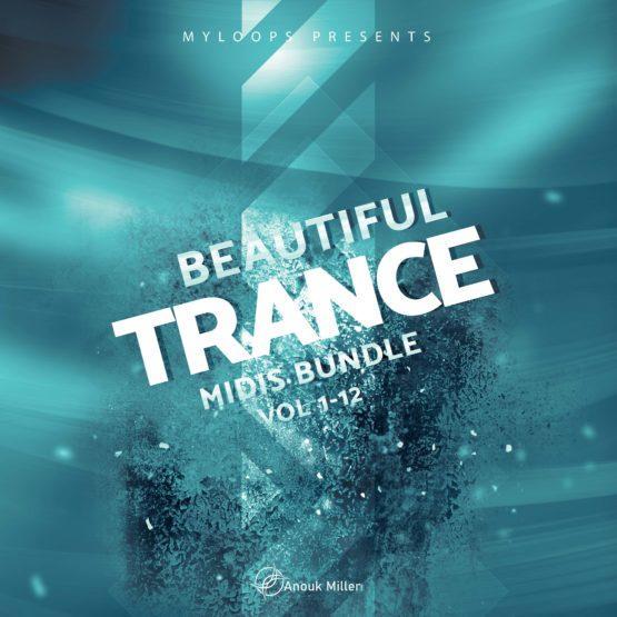 beautiful-trance-midis-bundle-1-12