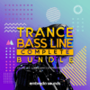 Embreda Sounds - Trance Bass Line Complete Bundle