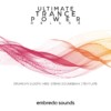 Embreda Sounds - Ultimate Trance Power Deluxe Edition