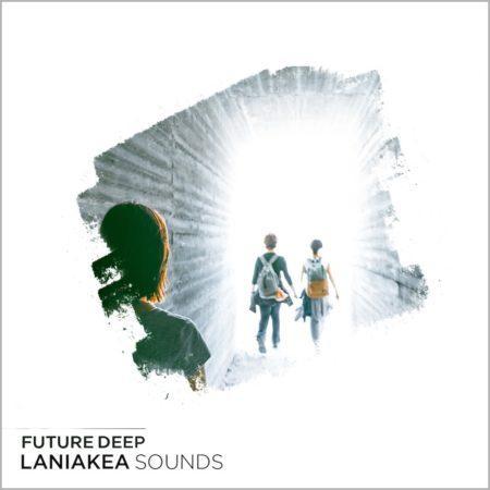 Laniakea Sounds: Future Deep