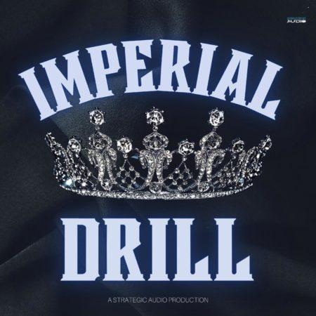 Imperial Drill
