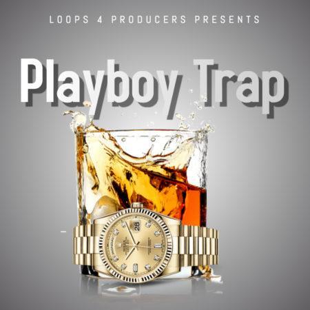 Playboy Trap