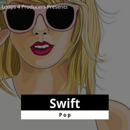 Swift Pop