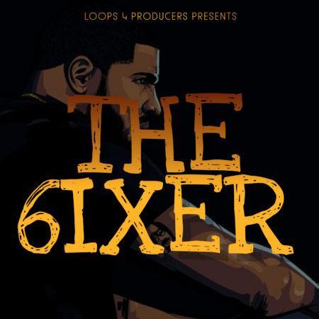 The 6ixer